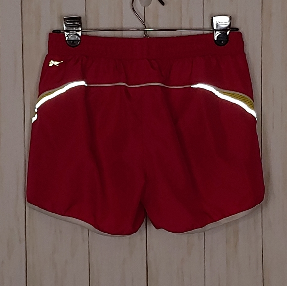 🌟 Reebok Running Shorts - Picture 4 of 5